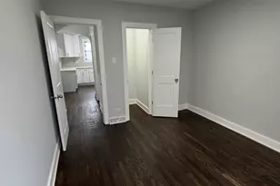 11056 S Sangamon St, Chicago, IL 60643 - Photo 33