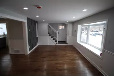 11056 S Sangamon Street, Chicago, IL 60643 - Photo 5