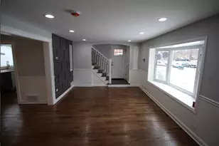 11056 S Sangamon St, Chicago, IL 60643 - Photo 5