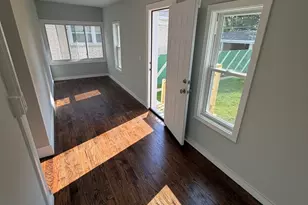 11056 S Sangamon St, Chicago, IL 60643 - Photo 23