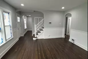 11056 S Sangamon St, Chicago, IL 60643 - Photo 11