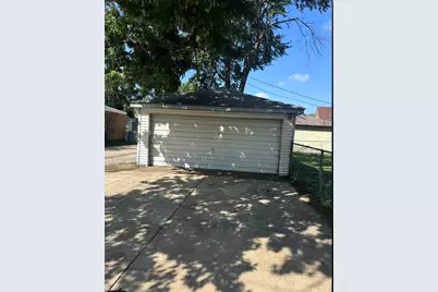 11056 S Sangamon Street, Chicago, IL 60643 - Photo 15