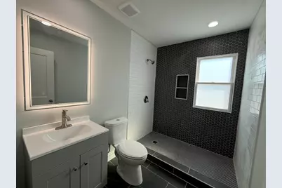 11056 S Sangamon Street, Chicago, IL 60643 - Photo 9