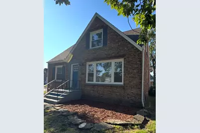 11056 S Sangamon Street, Chicago, IL 60643 - Photo 17