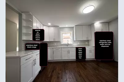 11056 S Sangamon Street, Chicago, IL 60643 - Photo 3