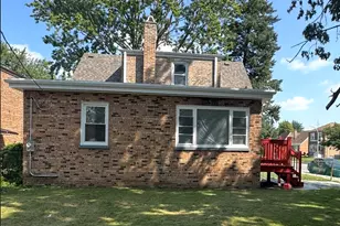 11056 S Sangamon St, Chicago, IL 60643 - Photo 53