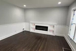 11056 S Sangamon St, Chicago, IL 60643 - Photo 7