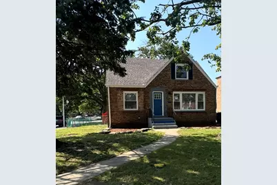 11056 S Sangamon Street, Chicago, IL 60643 - Photo 1