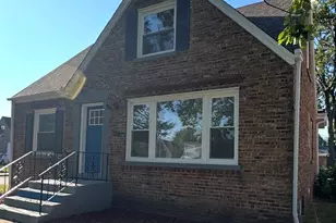 11056 S Sangamon St, Chicago, IL 60643 - Photo 49