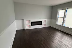 11056 S Sangamon St, Chicago, IL 60643 - Photo 31