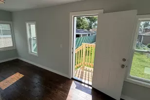 11056 S Sangamon St, Chicago, IL 60643 - Photo 5