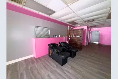 5817 St Charles Road, Berkeley, IL 60163 - Photo 5