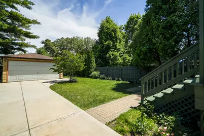 2651 Oak Street, River Grove, IL 60171 - Photo 49