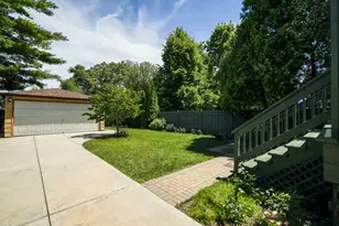 2651 Oak St, River Grove, IL 60171 - Photo 49