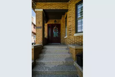 2651 Oak Street, River Grove, IL 60171 - Photo 3