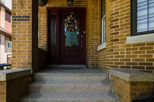 2651 Oak St, River Grove, IL 60171 - Photo 3