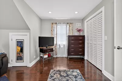 2651 Oak Street, River Grove, IL 60171 - Photo 29