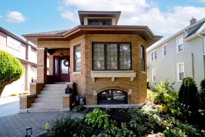 2651 Oak Street, River Grove, IL 60171 - Photo 1