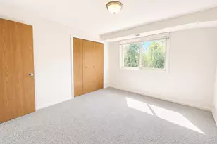 245 W Main St, Lake Zurich, IL 60047 - Photo 9