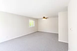 245 W Main St, Lake Zurich, IL 60047 - Photo 5
