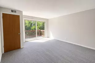 245 W Main St, Lake Zurich, IL 60047 - Photo 3