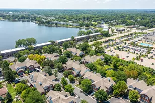 38 Lakebreeze Ct, Lake Zurich, IL 60047 - Photo 49
