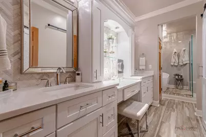 38 Lakebreeze Court #0, Lake Zurich, IL 60047 - Photo 17