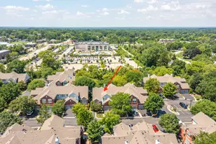 38 Lakebreeze Ct, Lake Zurich, IL 60047 - Photo 45