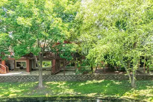 38 Lakebreeze Ct, Lake Zurich, IL 60047 - Photo 37
