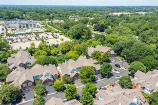 38 Lakebreeze Ct, Lake Zurich, IL 60047 - Photo 47