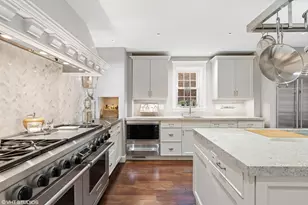 38 E Elm St, Chicago, IL 60611 - Photo 15