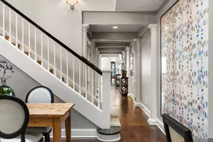 38 E Elm St, Chicago, IL 60611 - Photo 17