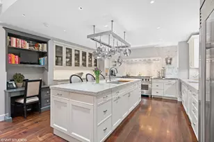 38 E Elm St, Chicago, IL 60611 - Photo 13