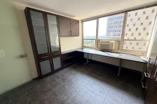 3950 N Lake Shore Dr, Chicago, IL 60613 - Photo 3