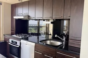 3950 N Lake Shore Dr, Chicago, IL 60613 - Photo 5