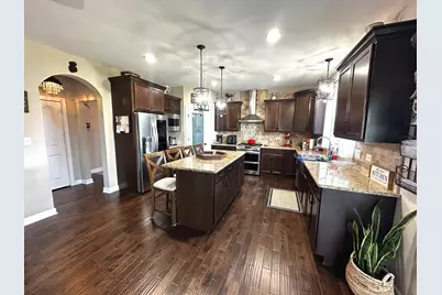 15710 Primrose Street, New Lenox, IL 60451 - Photo 3