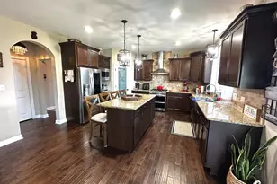15710 Primrose St, New Lenox, IL 60451 - Photo 3