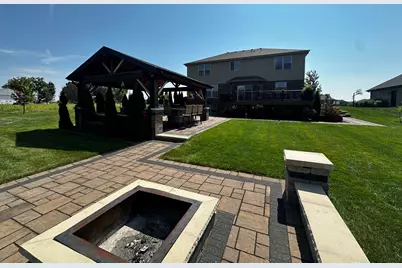 15710 Primrose Street, New Lenox, IL 60451 - Photo 33