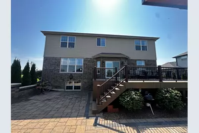 15710 Primrose Street, New Lenox, IL 60451 - Photo 31