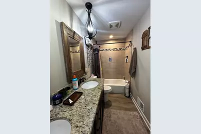 15710 Primrose Street, New Lenox, IL 60451 - Photo 21