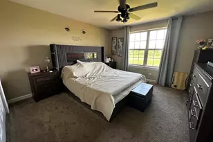 15710 Primrose St, New Lenox, IL 60451 - Photo 15