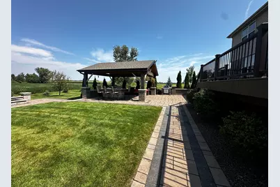 15710 Primrose Street, New Lenox, IL 60451 - Photo 27