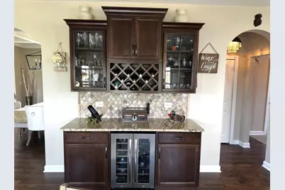 15710 Primrose Street, New Lenox, IL 60451 - Photo 5