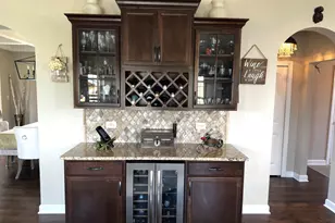 15710 Primrose St, New Lenox, IL 60451 - Photo 5