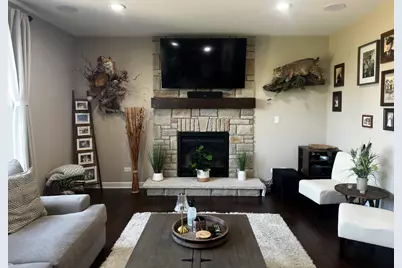 15710 Primrose Street, New Lenox, IL 60451 - Photo 7