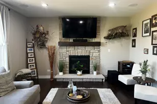 15710 Primrose St, New Lenox, IL 60451 - Photo 7