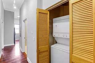 4755 N Washtenaw Ave, Chicago, IL 60625 - Photo 21