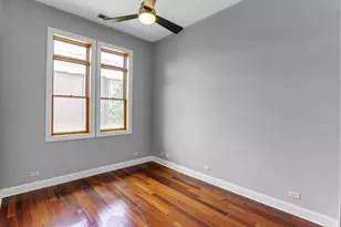 4755 N Washtenaw Ave, Chicago, IL 60625 - Photo 15