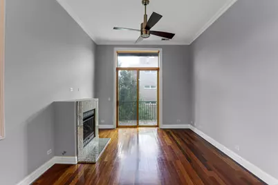 4755 N Washtenaw Avenue #209, Chicago, IL 60625 - Photo 7