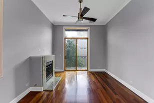 4755 N Washtenaw Ave, Chicago, IL 60625 - Photo 7